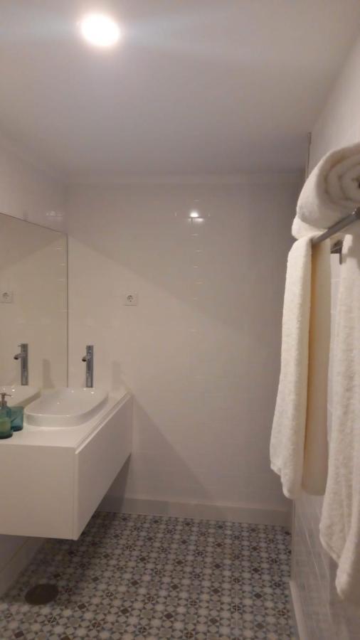 Porto Vista By Flat In Porto Apartment Exterior photo
